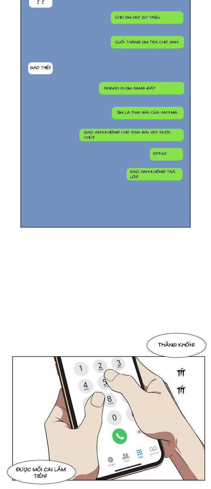 change me chapter 9 30