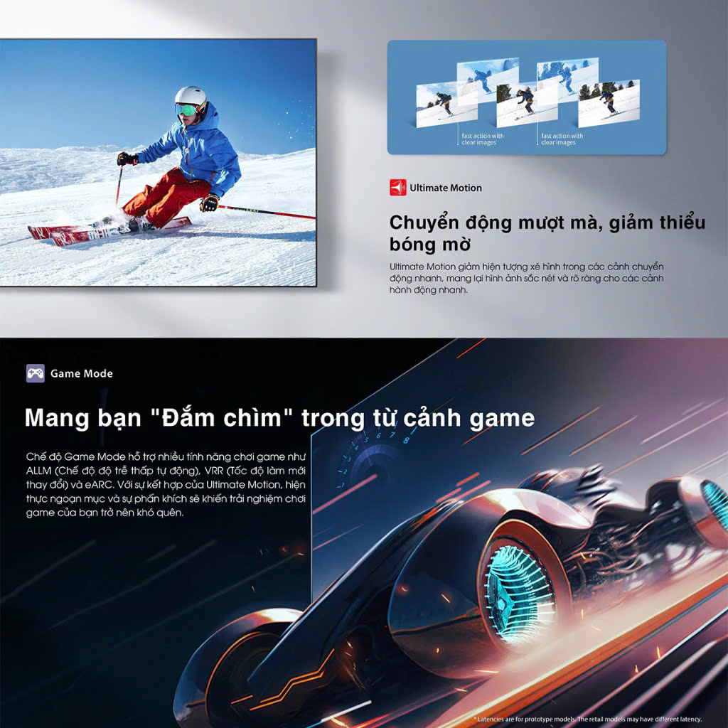 Smart Tivi TOSHIBA 50 inch 50E330NP, Màn Hình LED 4K UHD - Loa 24W - Hàng Chính Hãng