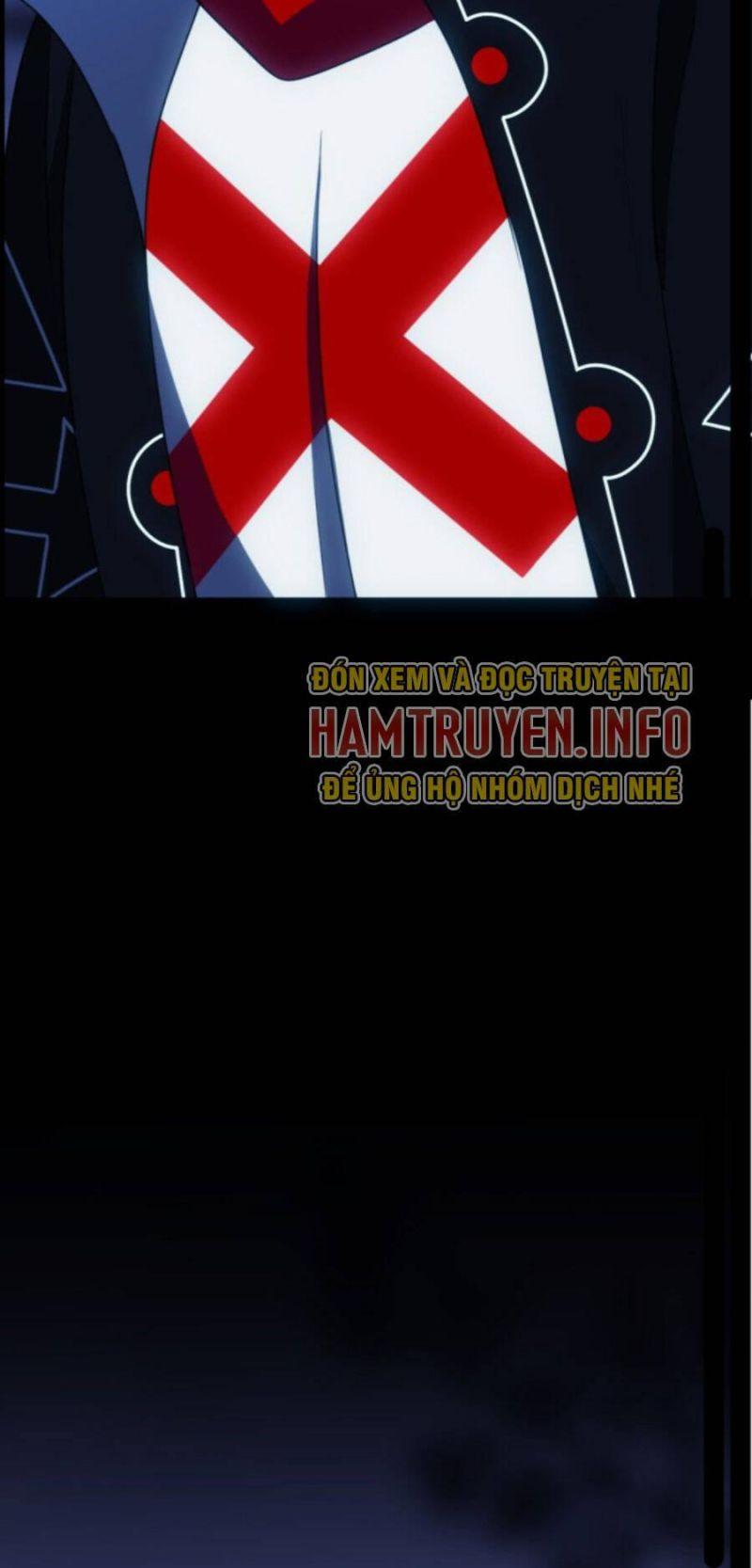 tử thần chapter 61 83