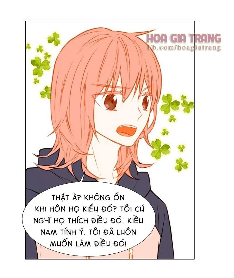 sao chép chapter 36 32