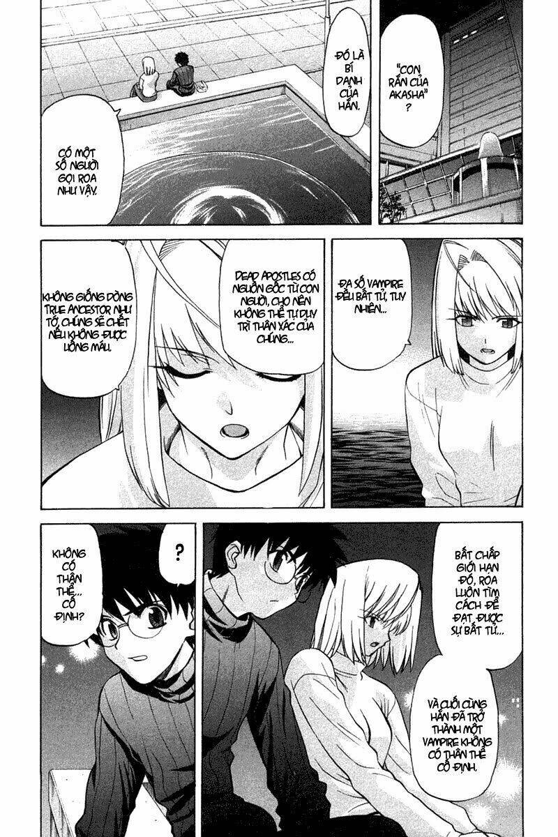 lunar legend tsukihime chapter 20 6