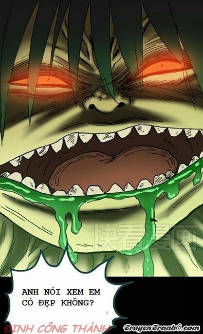 hồ sơ bệnh nhân chapter 9 7