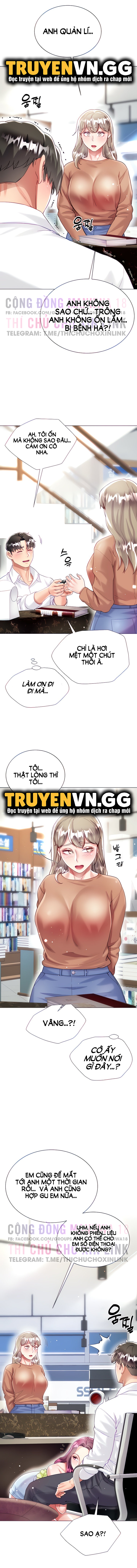 thương thầm chị dâu chapter 24 5