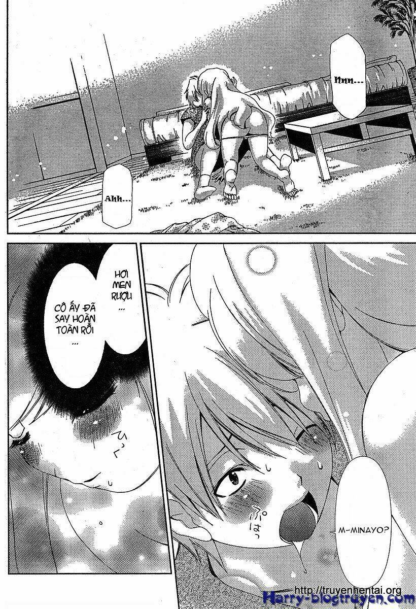 my balls chapter 37 2