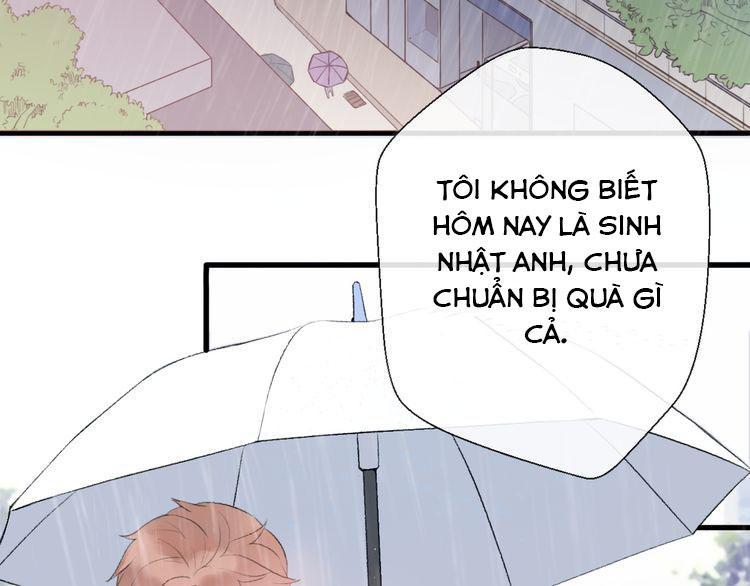 cuộc chiến tình yêu chapter 23 151