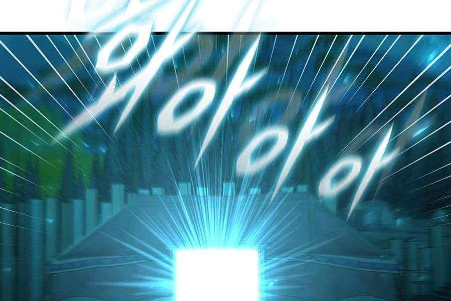 khát vọng trỗi dậy chapter 75 1