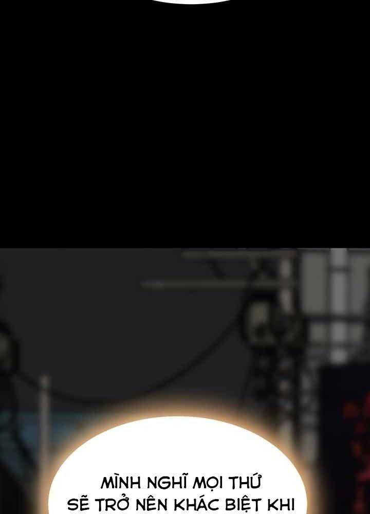 trước tiên, tôi sẽ chén mẹ của cô chapter 6.2 35