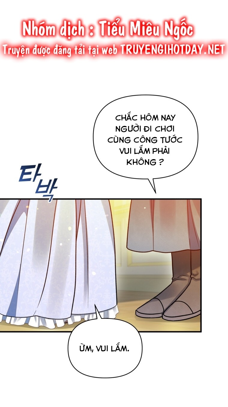 xuyên không thành em gái nam chính tiểu thuyết bl chapter 80 3
