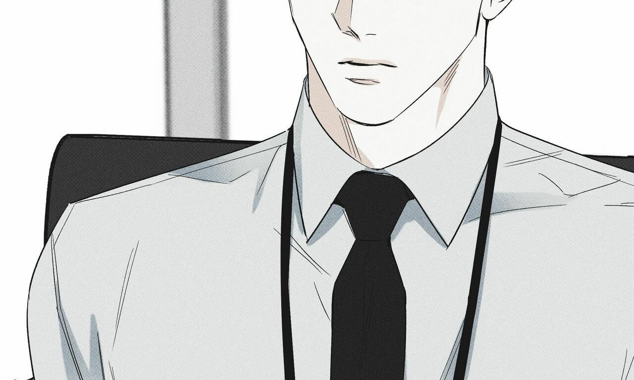 chàng giao pizza và gold palace chapter 33 162