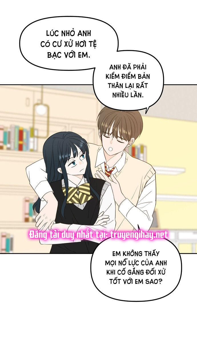 hẹn gặp anh ở kiếp thứ 19 chapter 110 23