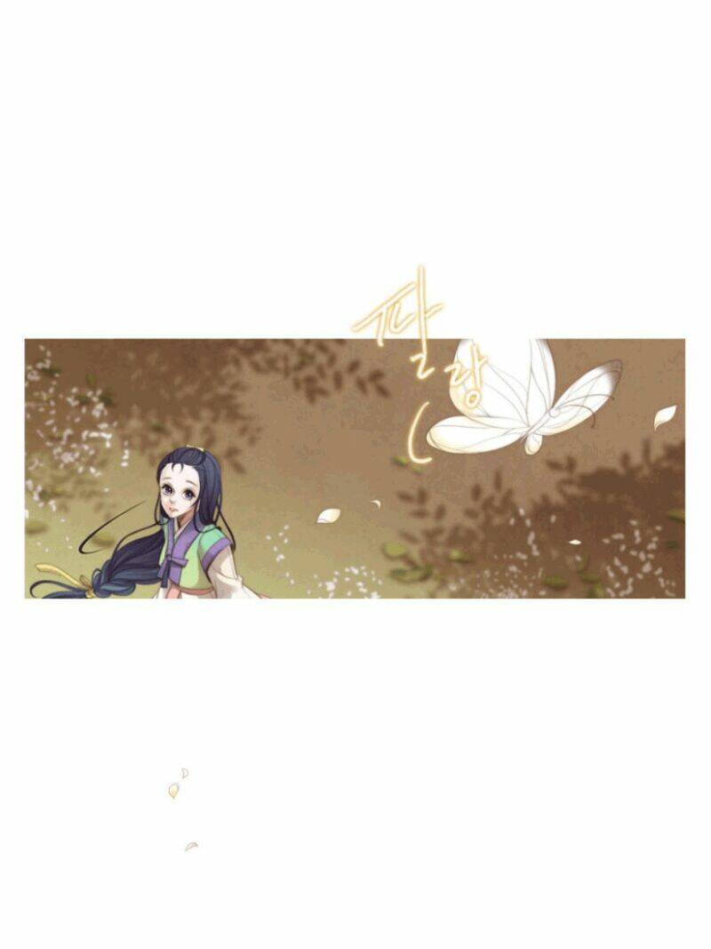 12 nights chapter 4 10