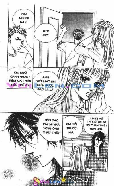 tóc gió thôi bay chapter 2 69