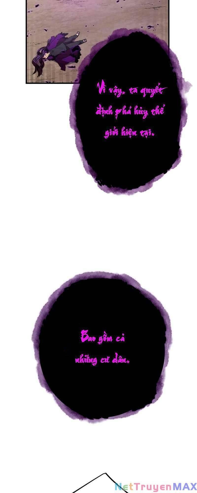 Huyết Thánh Cứu Thế Chủ~ Ta Chỉ Cần 0.0000001% Đã Trở Thành Vô Địch chapter 22 11