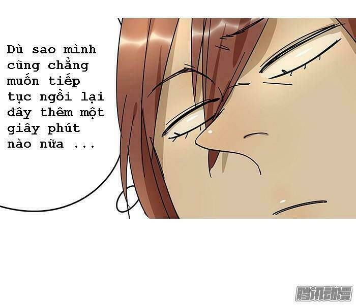 tương thân chung kết giả chapter 1 49