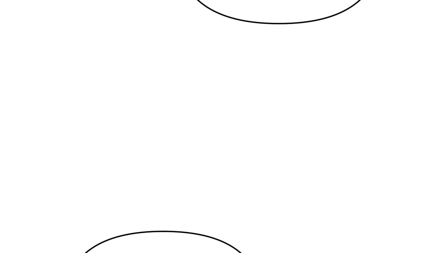 định rõ mối quan hệ chapter 67 108