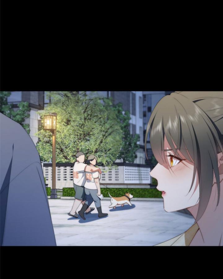 nữ chính chạy từ trong sách ra thì phải làm sao chapter 57 20