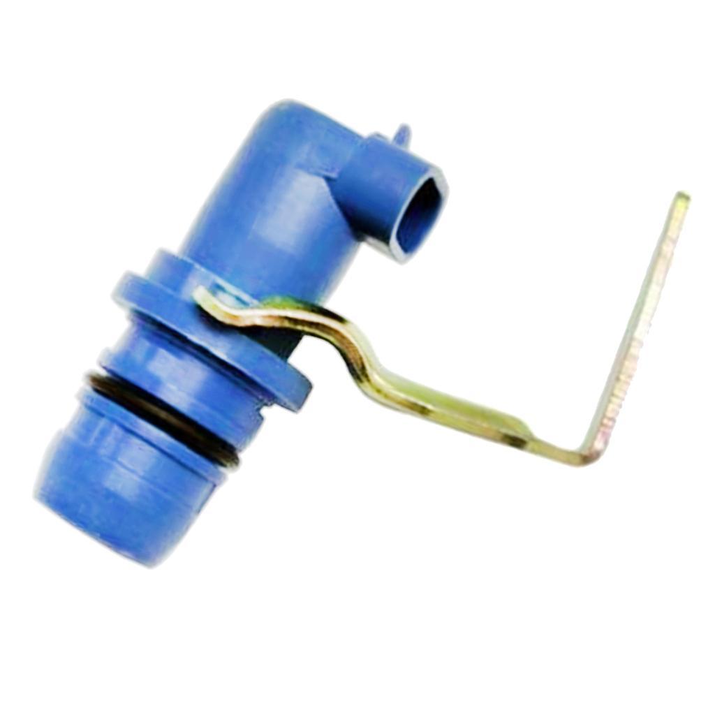 2x Perfect Replacement  Position Sensor Fits for