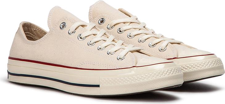 Giày Sneaker Converse Chuck Taylor All Star 1970s Low Top 162062C