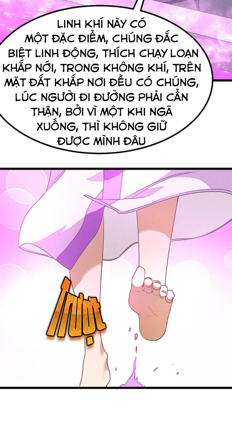 cửu dương thần vương chapter 232 3