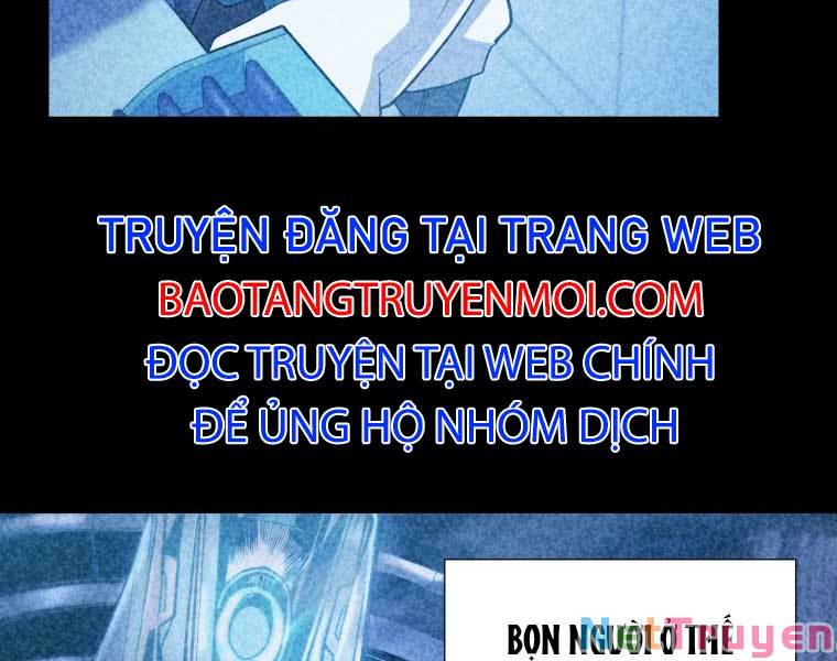 bạo chúa cường hoành chapter 9 6