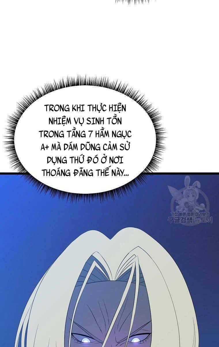 tiêu diệt đấng cứu thế chapter 124 90