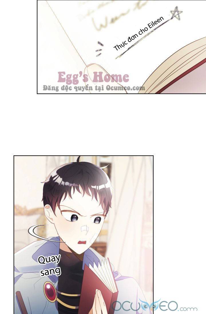 đứa con của rồng chapter 10 3