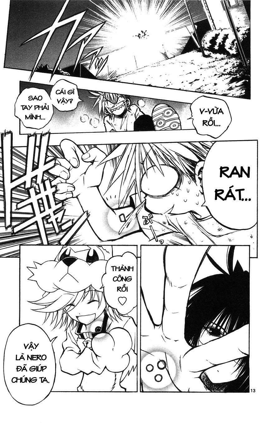 mixim11 chapter 43 13