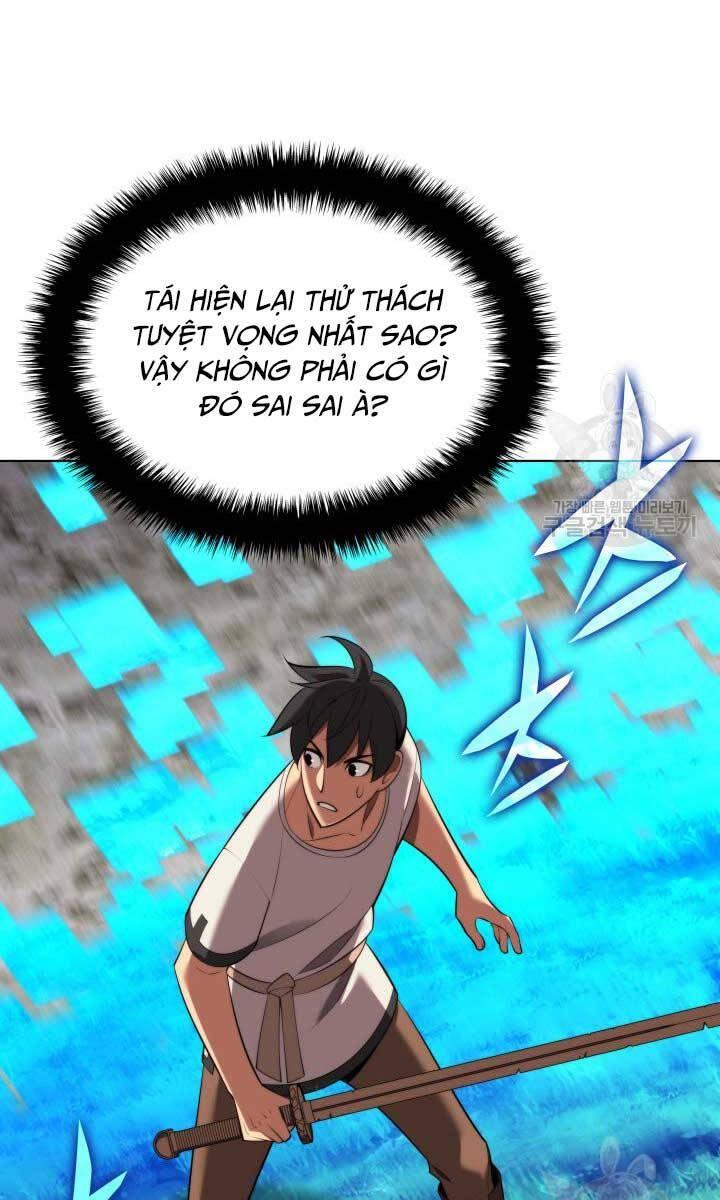 vượt qua giới hạn chapter 188 99