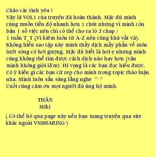 honey na koto chapter 4 46