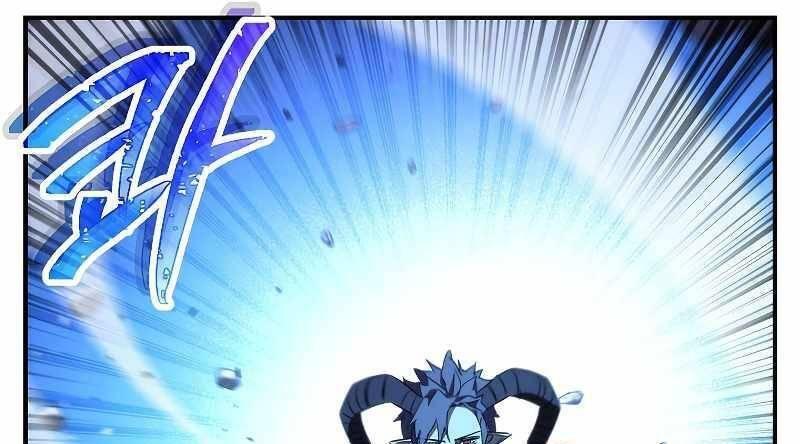 the live chapter 88.5 69