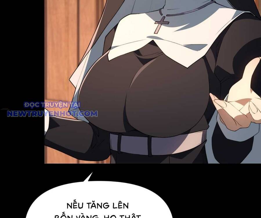 ta xây dựng đế quốc công nghiệp trên đại lục ma pháp chapter 12 69