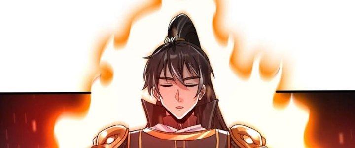 đại tần, ta là con tần thủy hoàng, giết địch thành thần chapter 36 156