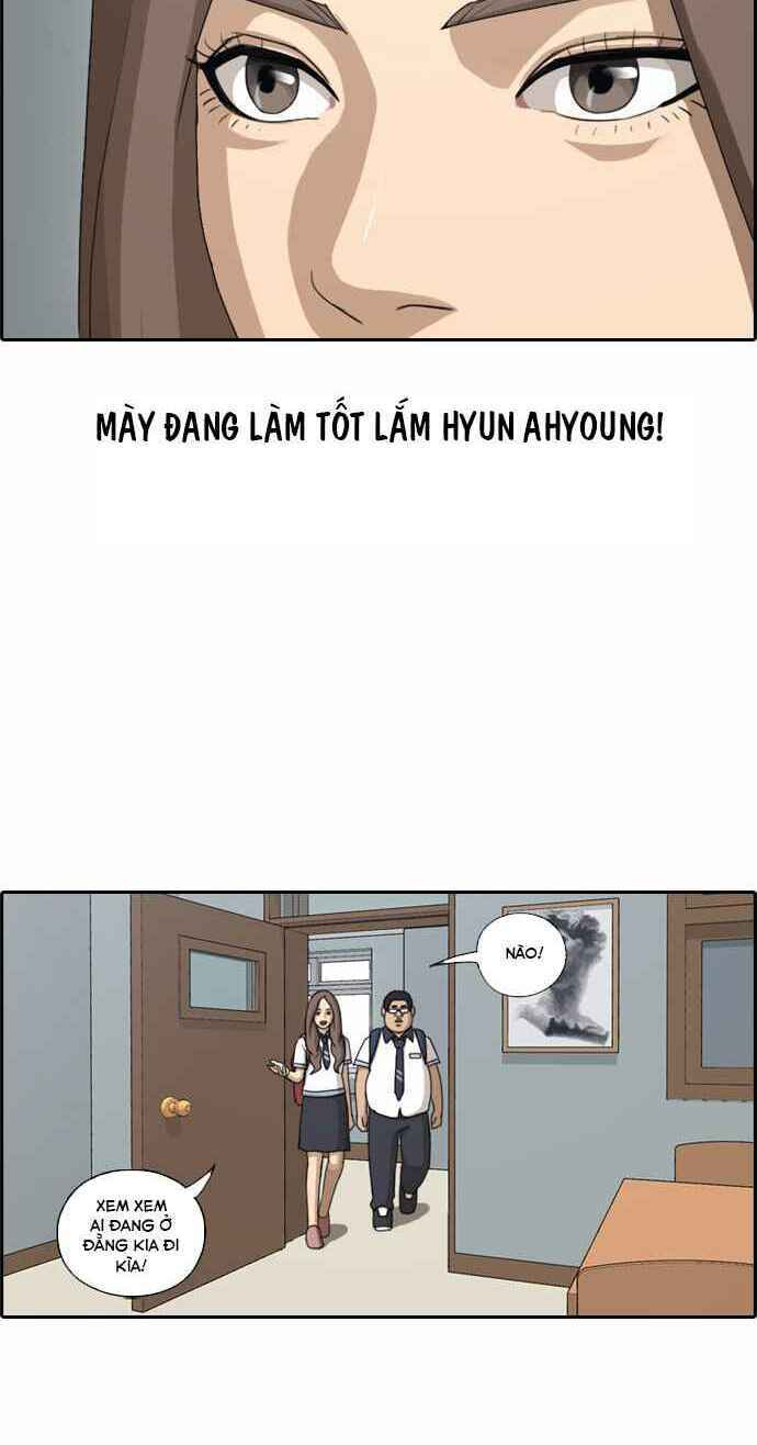 free draw m chapter 106 13