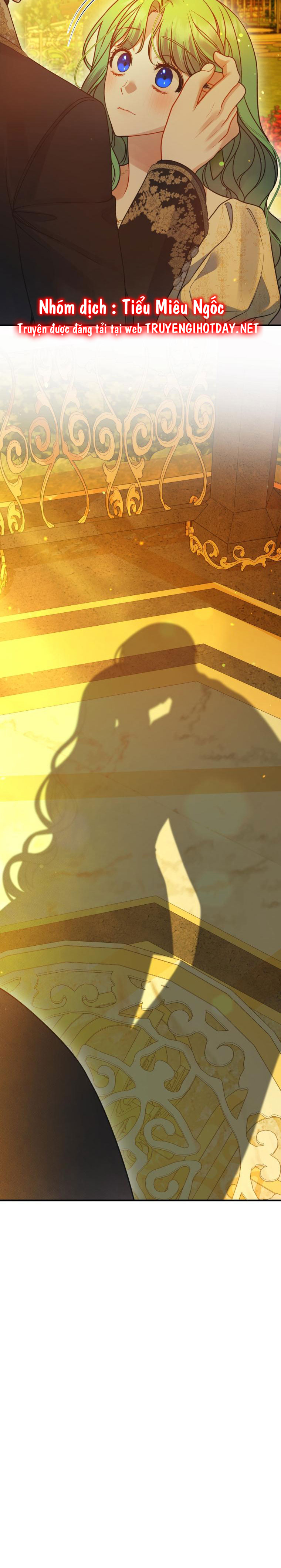 xuyên không thành em gái nam chính tiểu thuyết bl chapter 77 10