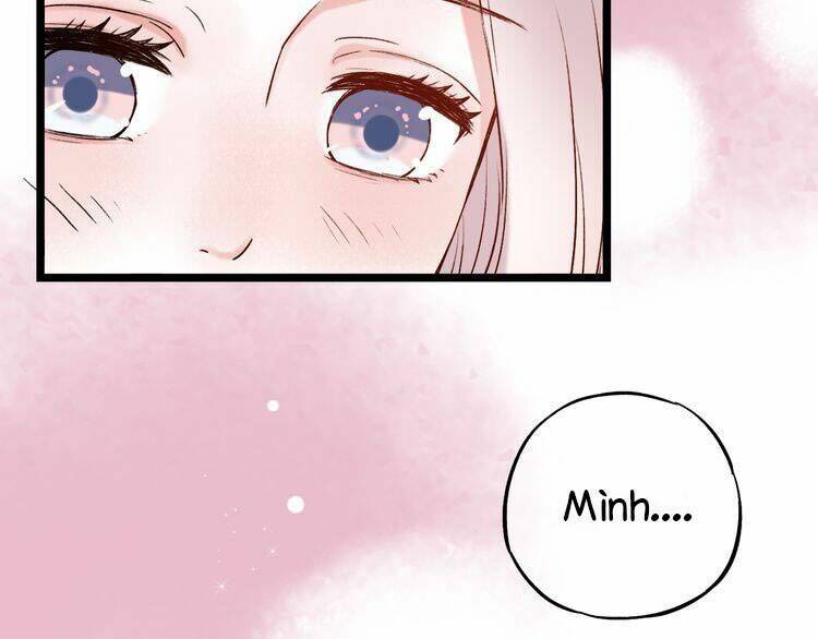 trạch thượng tịch mịch huỳnh hỏa chapter 8 43