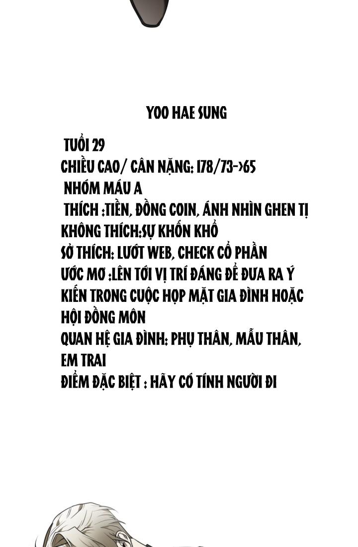 dưỡng thú cưng chapter 24.5 10