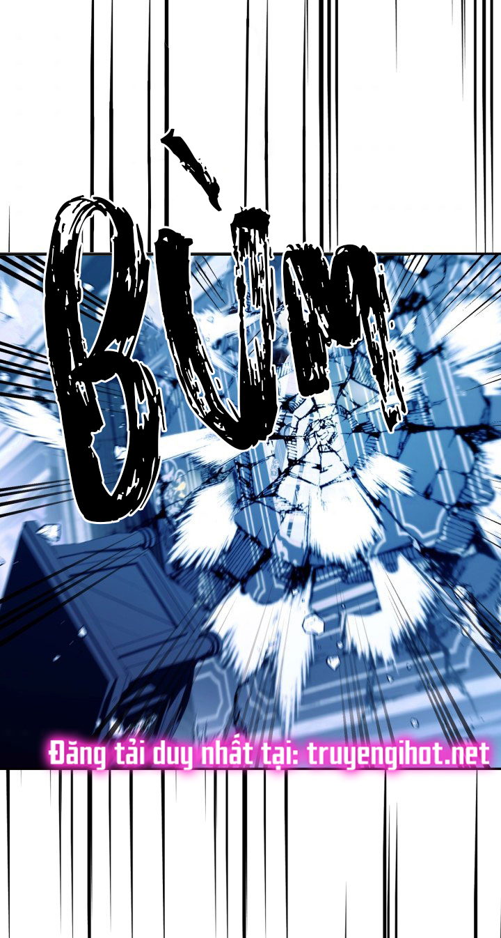 cha à, con không muốn kết hôn đâu chapter 66 79