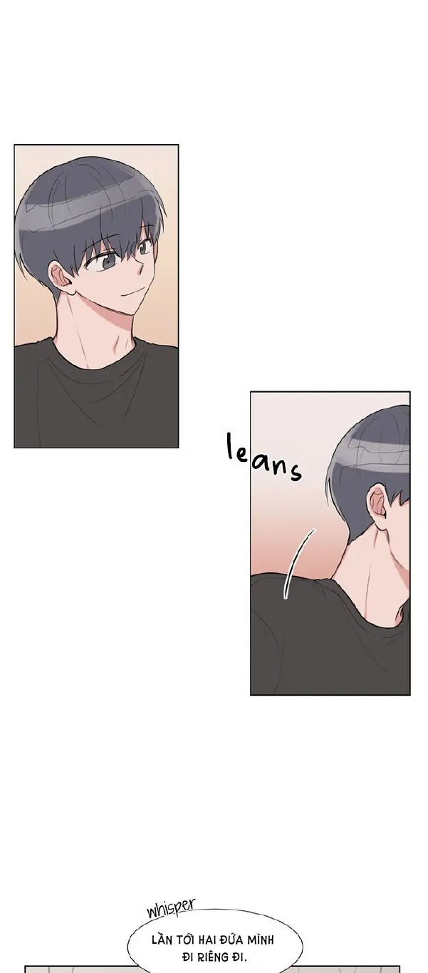 gatabutata chapter 62.2 17