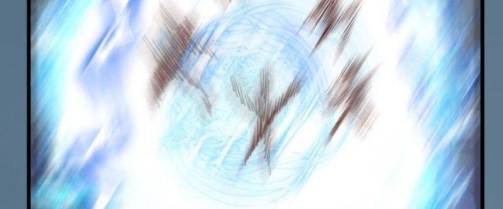 bảo vật rơi xuống đều thành muội tử chapter 3 244