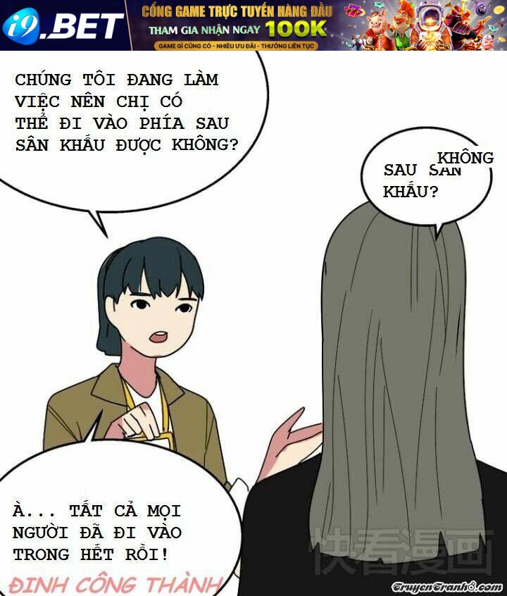 phần mềm thẩm mỹ chapter 21 26