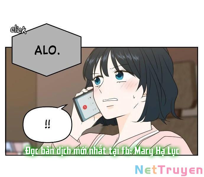 kiếp này cũng xin chăm sóc tôi như vậy nhé kiếp này cũng xin chăm sóc tôi như vậy nhé chapter 79 117