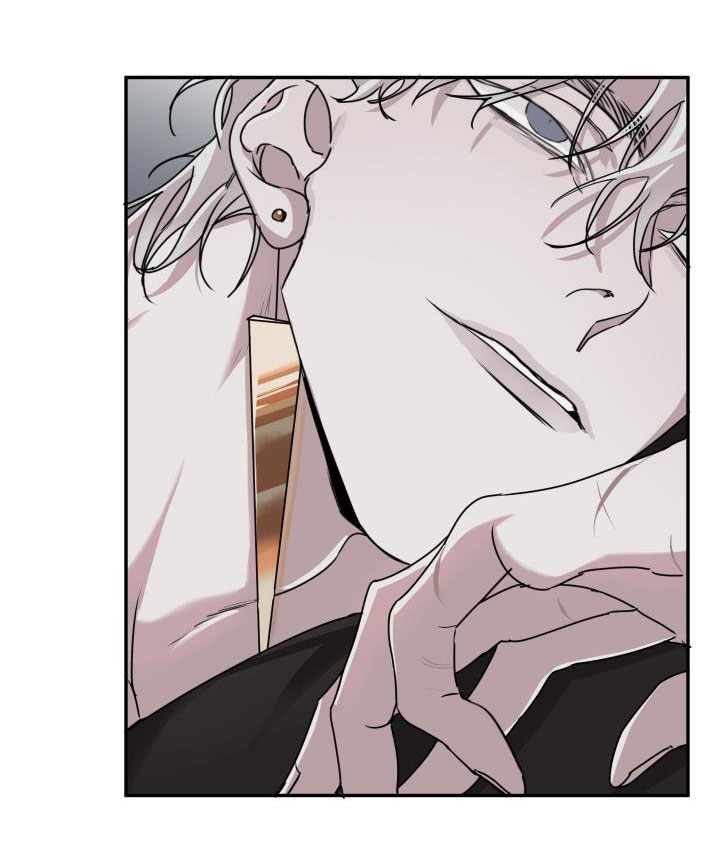 tình đơn phương chapter 5 11