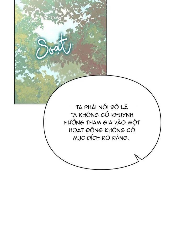 chấp nhận sự chiếm đoạt chapter 31 45