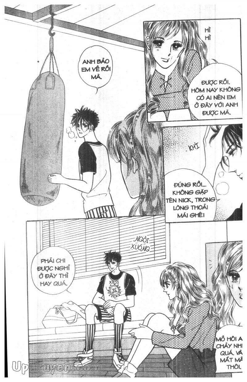 lao xao tuổi ngọc chapter 6 93