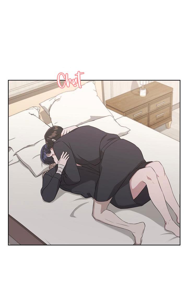 phim truyền hình dài tập chapter 16 55