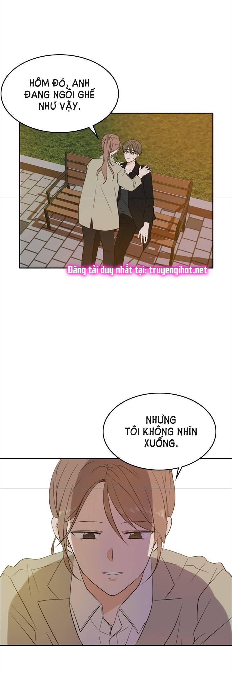 hẹn gặp anh ở kiếp thứ 19 chapter 22.2 17