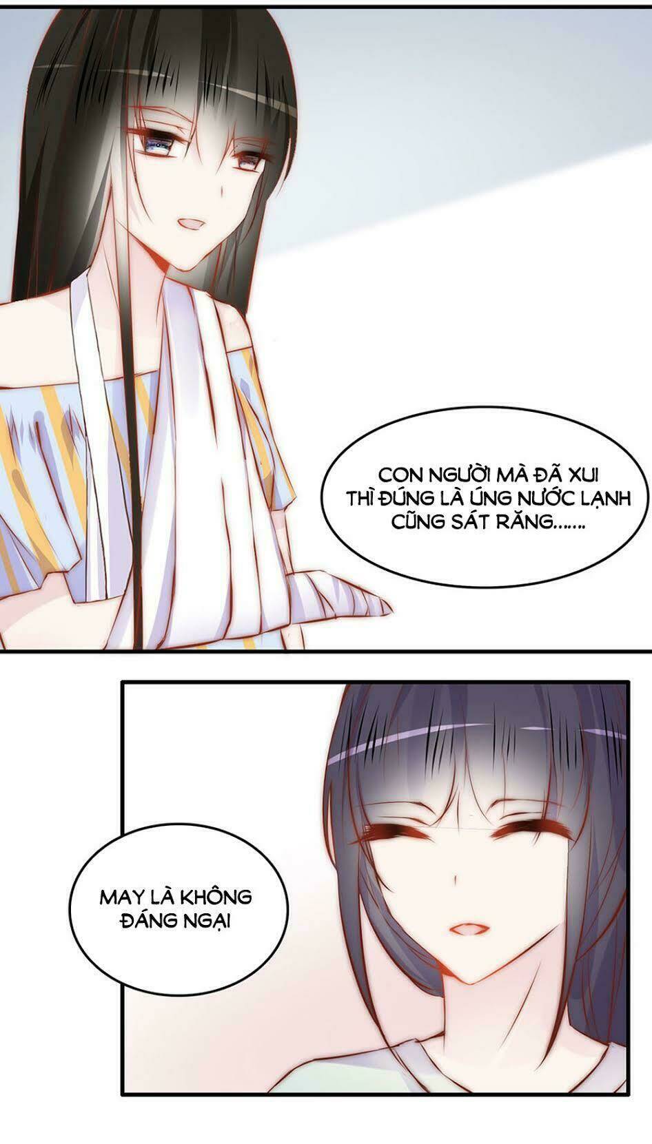 hữu tiên tắc danh chapter 12 7