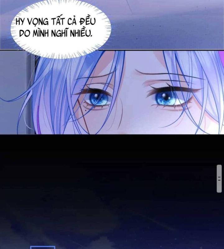 vị chỉ huy lạnh lùng khóc trong vòng tay tôi chapter 28 36