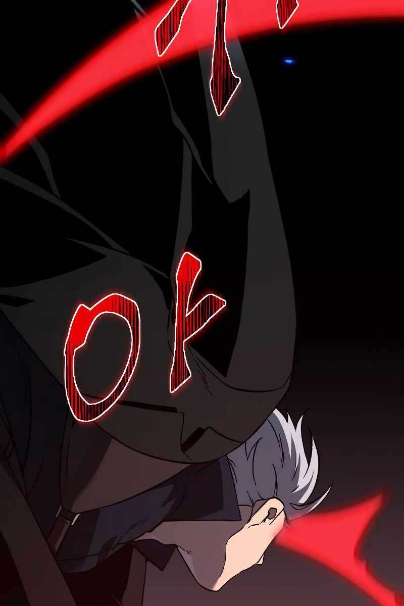 ta từng là tháp vương chapter 1.5 96