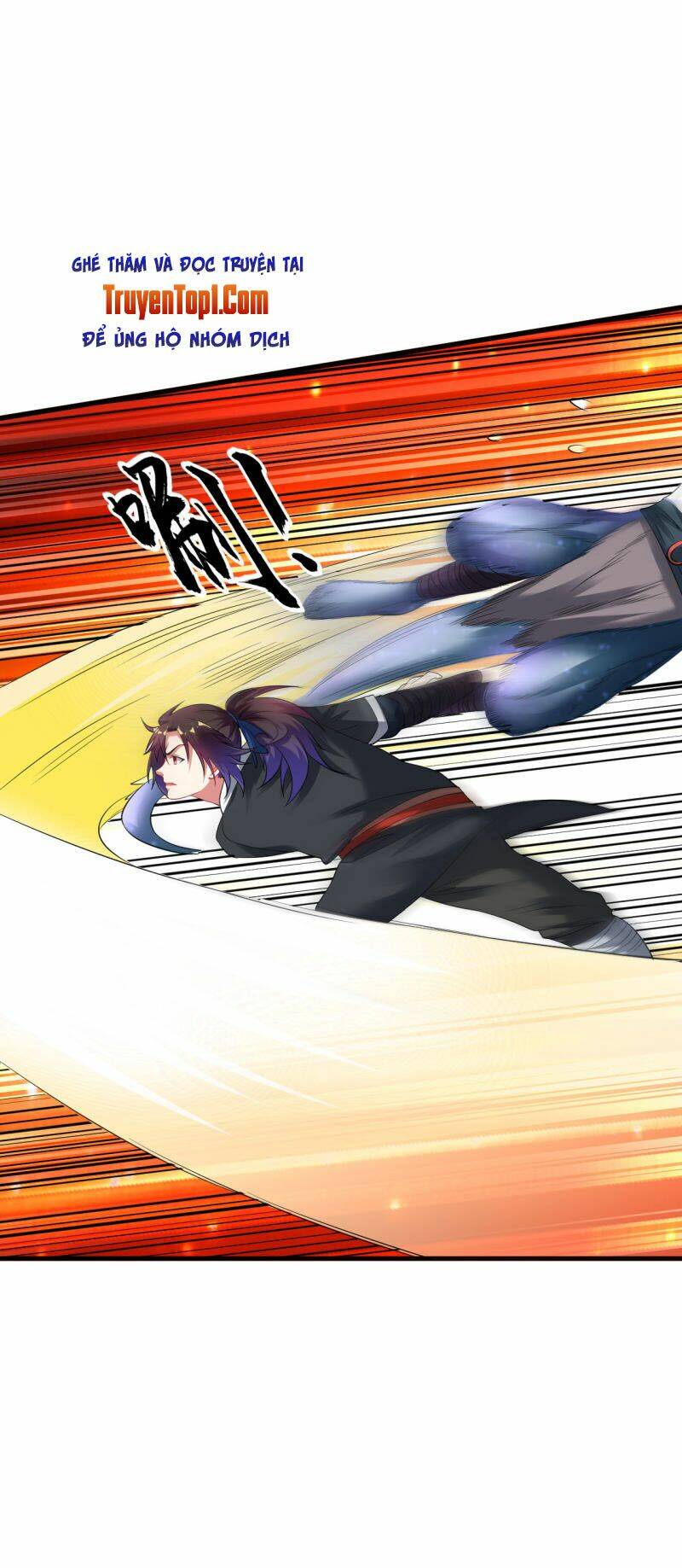 đạo ấn chapter 45 27